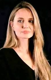 Are your feelings for me true?