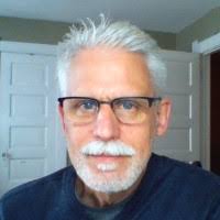 10+ "Pannenberg" profiles