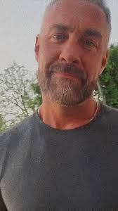 What I saw yesterday in Madrid! Gift from my boyfriend! Can't believe I was  able to go to one of this things! It's really some other energy being  around people that love