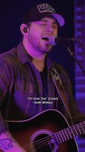 Classic 80s Song Cover