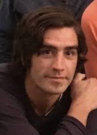 John Jay Washnock Obituary August 2, 2023