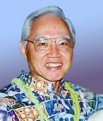 Honolulu Star-Advertiser Obituaries