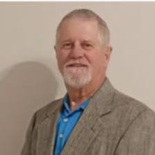 Wayne Jones platform & website