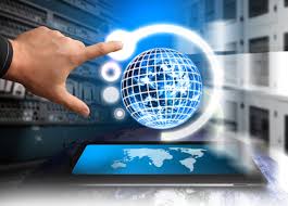 We have analyzed the result and put together a radically different. Future D Sdn Bhd