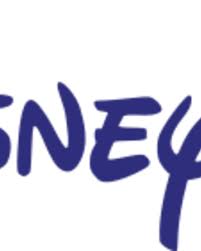 When it first opened, disneyland paris was known as the euro disney resort. Disneyland Paris Disney Wiki Fandom
