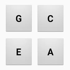Music audio app/game pocket ukulele tuner mod v1.3.7 (unlocked) apk mod is published on 1536162026.download and install pocket ukulele tuner mod v1.3.7 . Fast Ukulele Tuner Apk 2 0 Download Apk Latest Version
