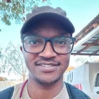 Daniel Muchiri Email & Phone Number