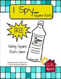Worksheets are concept 14 square roots, squares, chapter 9 quadratic equations, squares and square. Square Roots 123 Hello World Or You Can Highlight The Square Root Symbol Click Ctrl C Go To Your Document And Click Ctrl V Where Ctrl C Means To Hold Down