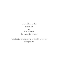 Pin By Michael Bliss On Amor Pretty Quotes Great Quotes Love You Meme