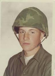 West Saint Paul Antiques