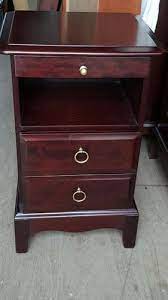 Stag Minstrel Bedroom Furniture Wanted See Photos Wanted In Sheffield Rotherham Worksop S York Preloved