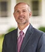 Como, MS, Labor and Employment Attorneys Near Me