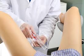 Vizita la ginecolog presupune o consultatie absolut normala si utila. S A Dus La Ginecolog Iar DupÄ Consult Medicul A Intrebat O DacÄ MÄnancÄ Aripioare De Pui Ce A Aflat I A Schimbat ViaÈa