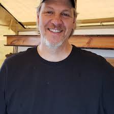 Turning fallen trees into white oak lumber