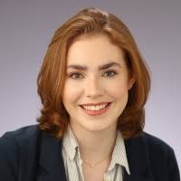 60+ "Bratt" profiles