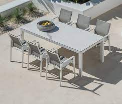 Outdoor Furniture Sunshine Coast Outdoor Elegance