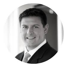 Holmes Murphy Competitors and Similar Companies