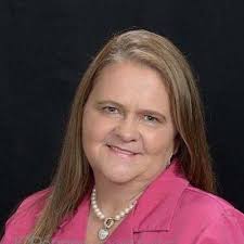 Barbara Milstead, TX Real Estate Agent