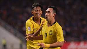 Malaysia juara dunia fifa world cup (pes2020) by peslox duration: Fifa Fussball Weltmeisterschaft 2022 Nachrichten Wm Qualifikation Fur Katar 2022 Beginnt In Asien Fifa Com