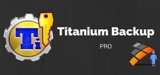 Titanium Backup Pro V8 1 0 Mod Apk Https Themopedia Com Downloads Pagename Titanium Backup Chevrolet Logo
