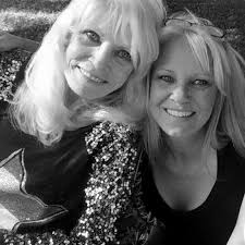 In loving memory of Diana Rae Tomlinson