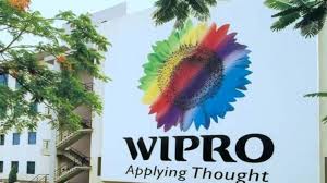 Wipro's France-Born CEO Is India's Highest-Paid IT CEO: 3X More Salary Than  TCS CEO!