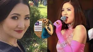 El viudo de Hiromi confiesa que su presencia aún lo acompaña casi 8 años  después