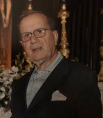 I tuoi necrologi su Tp24