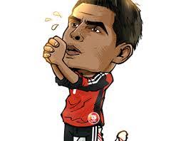 Katherine Suazo's Instagram, Twitter & Facebook