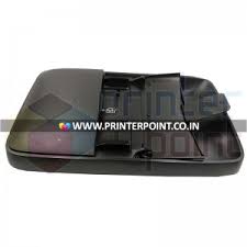 Hp deskjet ink advantage 3835 (3830 series) Hp Deskjet 3835 Printer Spare Parts Printer Point