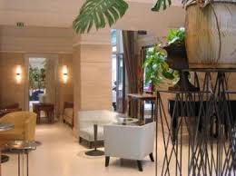 Extras include hairdryers, bath robes and a shower cap in the bathrooms. Luxe Rose Garden Hotel Roma Rome Book Looking For Booking