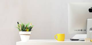 Who are you and why do you want to become a member of seriousplaypro community? Claudia Blumenthal Ihr Erfolg Entsteht Aus Dem Zusammenspiel Ihrer Personlichkeit Ihrer Fachkompetenz Und Ihrer Ausstrahlung Aktivieren Sie Ihre Karriere Durch Klare Zielvorstellungen Und Positionieren Sie Sich Durch Ein Starkes Und Authentisches