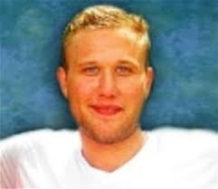 Jamie BONNER Obituary