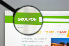 The first one is the time it takes for your item to be shipped back to whenever you run into a suspicious email or website, generate a virtual credit card and proceed without worries. What Is Groupon Select And Is It Worth It Clark Howard