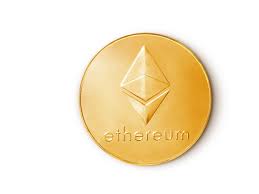 When there is a large pool of crypto locked in compound, interest rates are low because there's plenty there to be borrowed so you're not getting paid a lot to add to that large pool. Why You Should Buy Ethereum Now Eth Usd Seeking Alpha