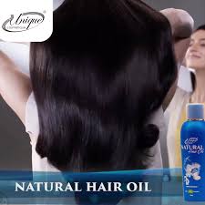 We did not find results for: Unique Cosmetique Sdn Bhd Unique Hair Darkening Shampoo Facebook