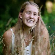 Meet the 2021 All-CNY girls swimming and diving team