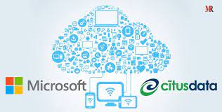 Citus data, san francisco, california. Microsoft Buys Citus Data For Open Source Postgresql Mirror Review