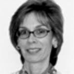 Dr. Nathan Dodd, MD, Pathology