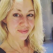 Sandra Radford (radford0823)