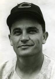 Tom Hawthorn's blog: October 2009