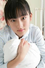 罗智莹暑假作业- tanach-tashach.m-yehuda.org.il