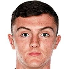 FM24/25 Update Alex Kirk