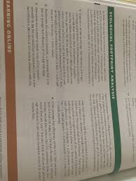 2.4 l = 2.4 kg : Answered The U S Environmental Protection Bartleby