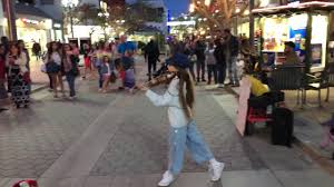 Baixar musica spotify no iphone; My Heart Will Go On Celine Dion Violin Cover Karolina Protsenko Titanic Theme Song Youtube