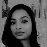 30+ "Sebrina" profiles