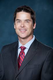 Physiatrists Near Me in West Lake Hills, Texas