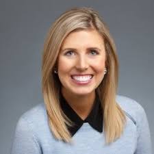 Mary Scheller Email & Phone Number