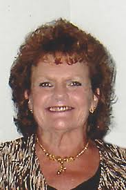 Fremont neighbors: Recently published obituaries