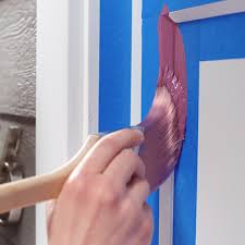 The perfect farmhouse cottage color is sea salt on the walls from cotton. How To Paint High Quality Paint And Expertise By Sherwin Williams